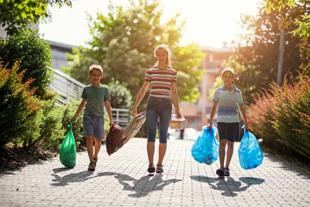 Best Affordable Junk Removal Services  in San Benito, TX