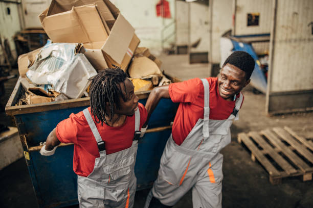 Best Dumpster Rental Services  in San Benito, TX