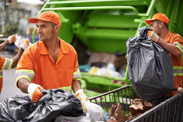 Best Dumpster Rental Services  in San Benito, TX