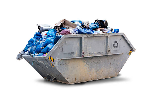 Best Professional Junk Removal  in San Benito, TX